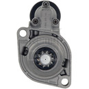Remy Starter 17703 - view 3