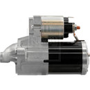 Remy Starter 16082 - view 2