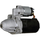Remy Starter 17445