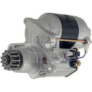 Remy Starter 17143