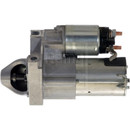 Remy Starter 26630 - view 2