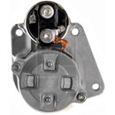 Remy Starter 16040 - view 4