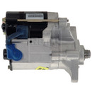 Remy Starter 16765 - view 2