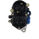Remy Starter 16765 - view 4