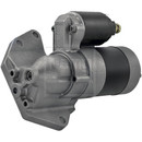 Remy Starter 17258