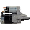 Remy Starter 28000 - view 2