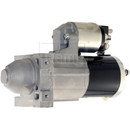 Remy Starter 16136