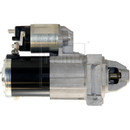 Remy Starter 16136 - view 2