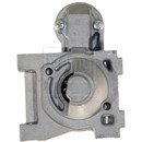 Remy Starter 16136 - view 3