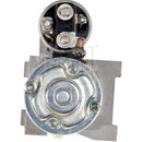 Remy Starter 16136 - view 4