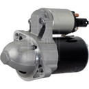 Remy Starter 16182
