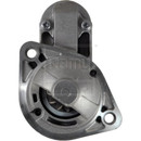 Remy Starter 16182 - view 3