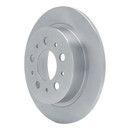 Dynamic Friction Company Disc Brake Rotor 600-27020 - view 2