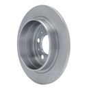 Dynamic Friction Company Disc Brake Rotor 600-27020 - view 3