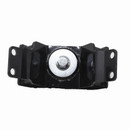 Marmon Ride Control Automatic Transmission Mount A42068