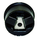 Marmon Ride Control Automatic Transmission Mount Bushing,Manual Transmission Mount Bushing A2875