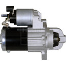 Remy Starter 26018 - view 2