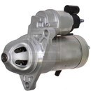 Remy Starter 26024