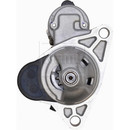 Remy Starter 26024 - view 3