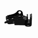Marmon Ride Control Engine Mount A2267