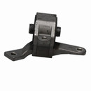 Marmon Ride Control Automatic Transmission Mount A65015
