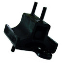 Marmon Ride Control Automatic Transmission Mount,Engine Mount A2898