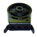 Marmon Ride Control Automatic Transmission Mount,Manual Transmission Mount A7260