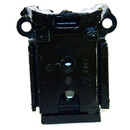 Marmon Ride Control Engine Mount A2282