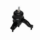 Marmon Ride Control Engine Mount A4295