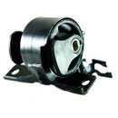 Marmon Ride Control Automatic Transmission Mount,Manual Transmission Mount A5441