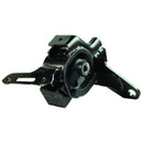 Marmon Ride Control Automatic Transmission Mount A42026