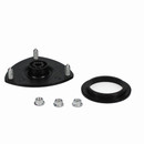Marmon Ride Control Suspension Strut Mount 4713489