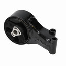 Marmon Ride Control Automatic Transmission Mount,Manual Transmission Mount A5579