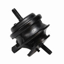 Marmon Ride Control Engine Mount A7296
