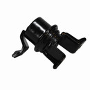 Marmon Ride Control Engine Mount A7246