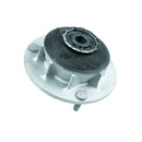 Marmon Ride Control Suspension Strut Mount 4713988