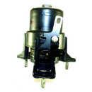 Marmon Ride Control Engine Mount A4239HY