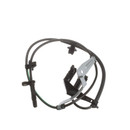 ABS SPEED SENSOR ALS3194