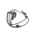 ABS SPEED SENSOR ALS3194 - view 2