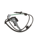 ABS SPEED SENSOR ALS3194 - view 5