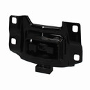 Marmon Ride Control Automatic Transmission Mount,Manual Transmission Mount A4414