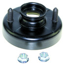Marmon Ride Control Suspension Strut Mount 4713663