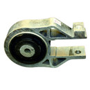 Marmon Ride Control Engine Torque Strut Mount,Manual Transmission Mount A5546