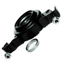 Marmon Ride Control Drive Shaft Center Support A6063