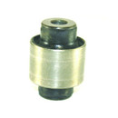 Marmon Ride Control Suspension Shock Absorber / Strut Mount Bushing 4713138