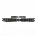 BENDIX PREMIUM DRUM AND ROTOR Disc Brake Rotor PRT6244