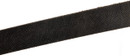Continental Accessory Drive Belt 11-5X755