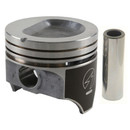 Sealed Power Engine Piston Set H519CP30