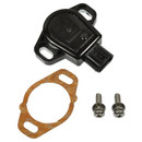 THROTTLE POSITION SENSOR REPAIR KIT TPR104
