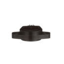 THROTTLE POSITION SENSOR REPAIR KIT TPR104 - view 3